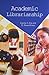 Academic Librarianship