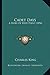 Cadet Days: A Story of West Point (1894) a Story of West Point (1894)