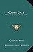Cadet Days: A Story Of West Point (1894)