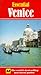 Essential Venice (Essential Travel Guides)