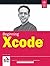Beginning Xcode