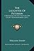 The Laughter Of Peterkin: A Retelling Of Old Tales Of The Celtic Wonderworld (1897)