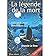 La légende de la mort: Chez les bretons armoricains