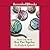 Chicks with Sticks (Knit two together) (The Chicks with Sticks Series)