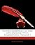 Oliver Cromwell's Letters and Speeches: With Elucidations, Volume 1