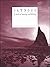 Great Source Daybooks: Critical Reading and Writing Student Edition Grade 10