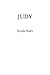 Judy