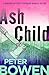 Ash Child (The Montana Mysteries Featuring Gabriel)