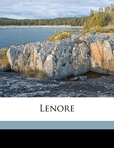 Lenore