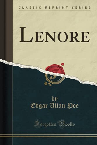 Lenore