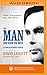 Man Who Knew Too Much, The (The Great Discoveries Series)