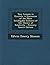 Easy Lessons in Einstein: A Discussion of the More Intelligible Features of the Theory of Relativity - Primary Source Edition