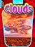 Clouds (Take the Sky)