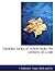Canadian Series of School Books the Elements of Euclid