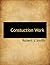 Constuction Work