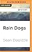 Rain Dogs