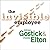 The Invisible Employee: Realizing the Hidden Potential In Everyone
