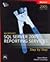 Microsoft Sql Server(TM) 2005 Reporting Services Step By Step