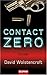 Contact Zero