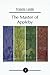 The Master of Appleby - Garden Classics