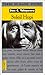 Soleil Hopi: L'autobiographie d'un Indien Hopi