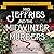 Mrs. Jeffries and the Midwinter Murders