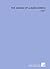 The Making of a Marchioness: -1901