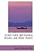 Green Fields and Running Brooks; and Other Poems