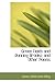 Green Fields and Running Brooks; and Other Poems