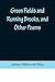 Green Fields and Running Brooks, and Other Poems