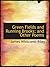 Green Fields and Running Brooks; and Other Poems