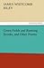 Green Fields and Running Brooks, and Other Poems
