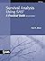 Survival Analysis Using SAS: A Practical Guide, Second Edition