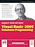 Expert One on One Visual Basic 2005 Database Programming