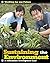 Sustaining the Environment (Working for Our Future)