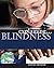Blindness (Explaining)
