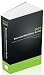 2009-business-reference-gui...