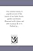 Our common insects. A popular account of the insects of our fields, forests, gardens and houses. Illustrated with 4 plates and 268 woodcuts. By A. S. Packard, jr....
