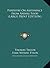 Porphyry on Abstinence from Animal Food
