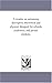 A Treatise on Astronomy, Descriptive, Theoretical and Physical, Designed for Schools, Academies, and Private Students.