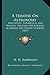 A Treatise On Astronomy: Descriptive, Theoretical And Physical, Designed For Schools, Academies And Private Students (1857)