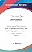 A Treatise On Astronomy: Descriptive, Theoretical And Physical, Designed For Schools, Academies And Private Students (1857)