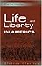 Life and Liberty in America: or, Sketches of a tour in the United States and Canada in 1857-8