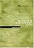 The Closet of Sir Kenelm Digby Knight Opened (Large Print Edition)