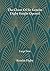 The Closet Of Sir Kenelm Digby Knight Opened: Large Print