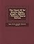 The Closet of Sir Kenelm Digby, Knight, Opened: - Primary Source Edition