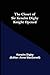 The Closet of Sir Kenelm Digby Knight Opened