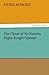 The Closet of Sir Kenelm Digby Knight Opened