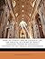 Man in Genesis and in Geology: Or, the Biblical Account of Man's Creation, Tested by Scientific Theories of His Origin and Antiquity