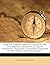 Man In Genesis And In Geology: Or, The Biblical Account Of Man's Creation, Tested By Scientific Theories Of His Origin And Antiquity...